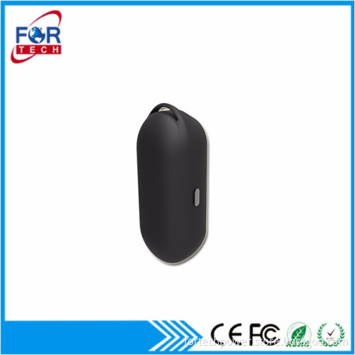 2017 Trending Products Cheap Bulk Gift Best Earbuds Smartphone For Promotional